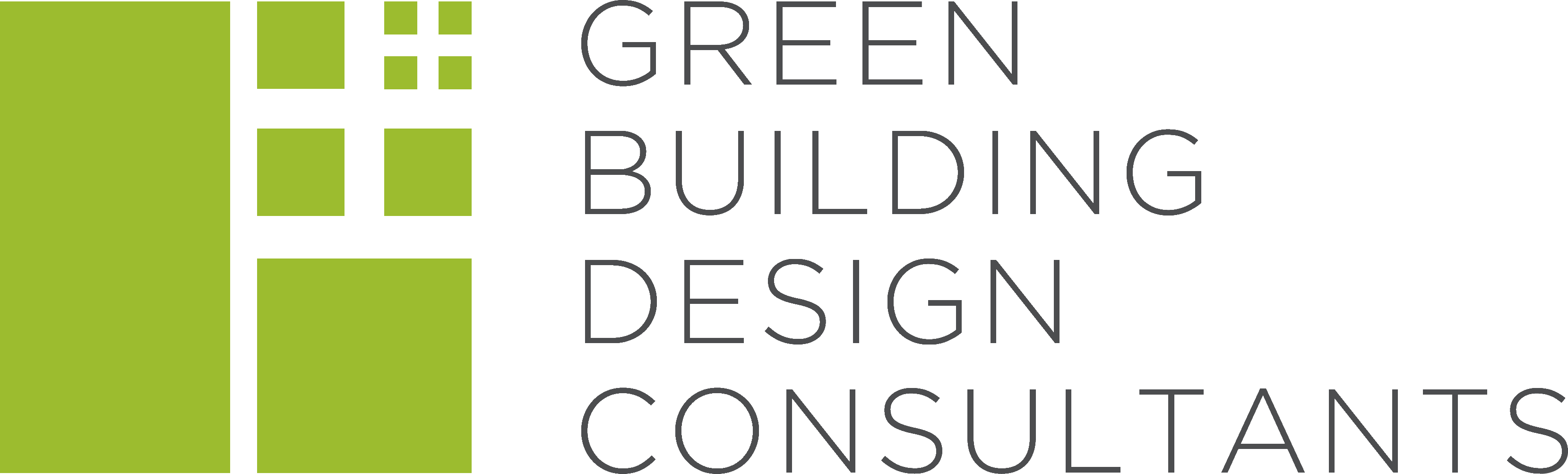 Green Building Design Consultants